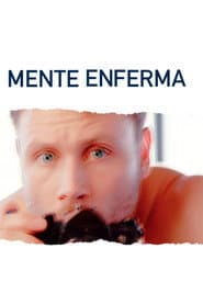 Mente enferma