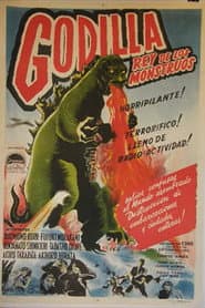 Godzilla