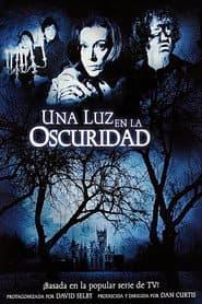 La maldición siniestra