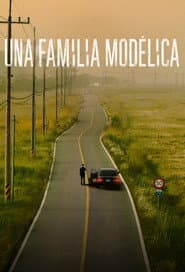 Una familia ejemplar