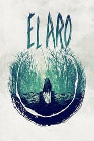 El aro