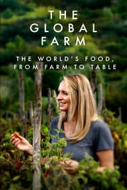The Global Farm
