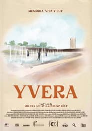 Yvera