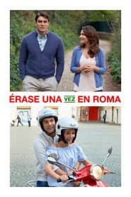 Rome in Love