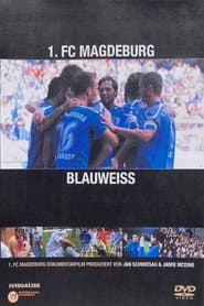Blau-Weiss