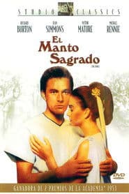 El manto sagrado