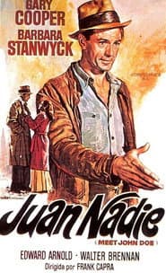Y la cabalgata pasa