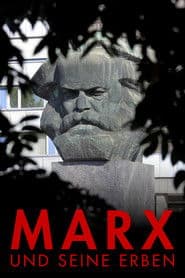 Karl Marx und seine Erben