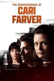 La desaparición de Cari Farver