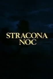 Stracona noc