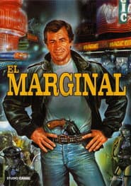 Le Marginal