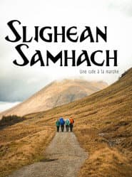 Slighean Samhach