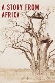 A Story from Africa