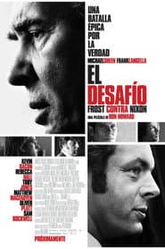 Frost/Nixon