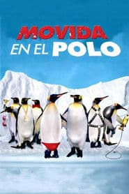 Farce of the Penguins