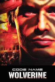 Nombre Código: Guepardo