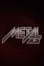 MetalXS
