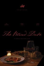 The Blind Date