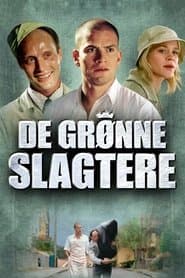 De grønne slagtere