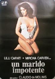 Candido erotico