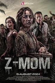 Z-ម៉ាក់
