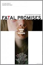 Fatal Promises