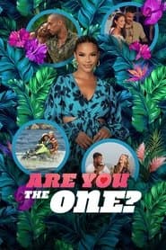Are you the one? Un experimento de amor