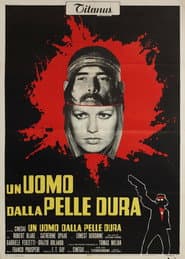 Un uomo dalla pelle dura