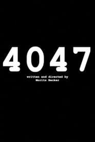 4047