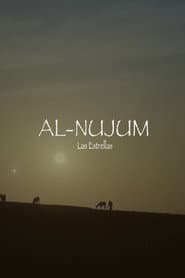Al Nujum - Las estrellas