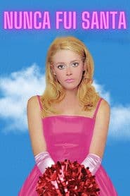 But I'm a Cheerleader