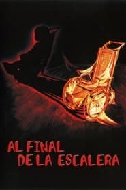 El intermediario del diablo