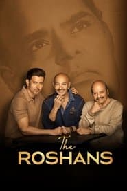 Los Roshan