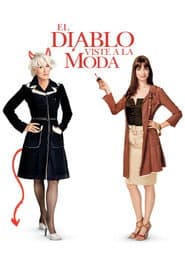 El diablo viste a la moda