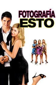 Fotografía esto