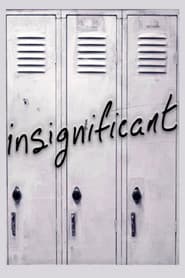 Insignificant