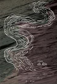 Hija del Río