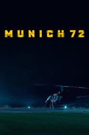 מינכן 72
