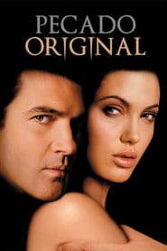 Pecado Original