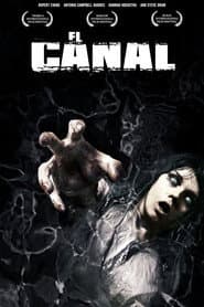 El canal del demonio