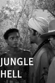 Jungle Hell