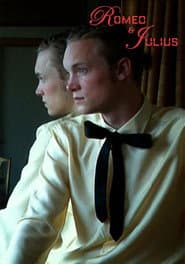 Romeo & Julius