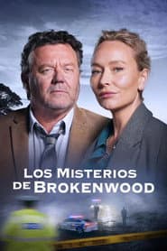 The Brokenwood Mysteries