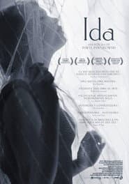 Ida