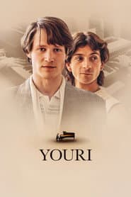 Youri