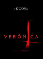 Verónica