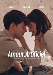 Amour.Artificiel