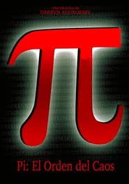 Pi: Fe en el caos