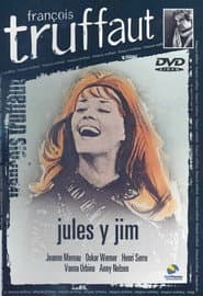 Jules et Jim