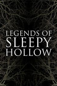 Legends of Sleepy Hollow